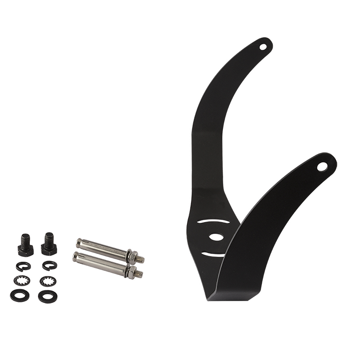 1740021611_High Bay Wandbefestigungsbügel